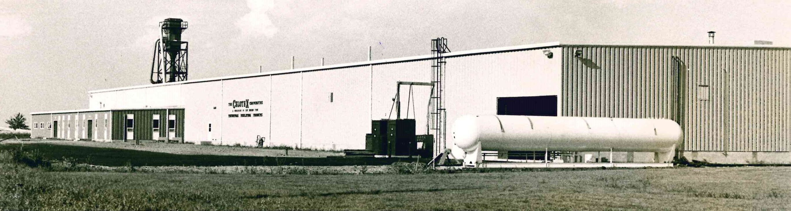 Celotex Corp.